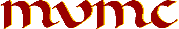 mvmc